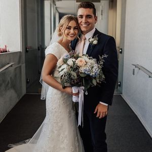 Meet your Posher, Avillva